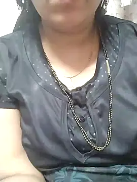 Snapshot of jiyahot1432 chatting on December 16, 3:11 am jiyahot1432 online show from December 16, 3:11 am