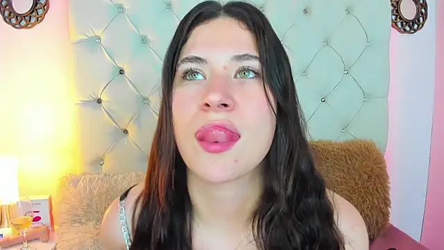 ValeryLovee online show from January 10, 10:06 am