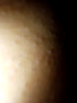 luccasantnovinho online show from March 11, 6:41 am