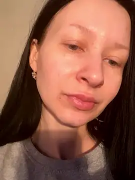 Starry Siren online show from January 18, 10:41 am