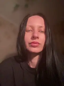 Starry Siren online show from April 23, 6:43 pm