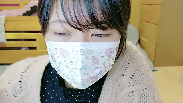 Snapshot of _usya_2525 chatting on December 9, 6:35 pm usya 2525 online show from December 9, 6:35 pm