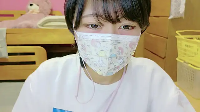 Snapshot of _usya_2525 chatting on December 16, 4:27 pm usya 2525 online show from December 16, 4:27 pm