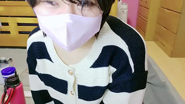 Snapshot of _usya_2525 chatting on January 2, 7:07 pm usya 2525 online show from January 2, 7:07 pm