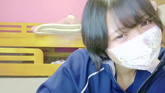 Snapshot of _usya_2525 chatting on January 17, 2:28 pm usya 2525 online show from January 17, 2:28 pm