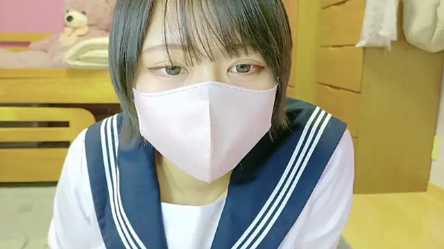 Snapshot of _usya_2525 chatting on February 14, 3:47 pm usya 2525 online show from February 14, 3:47 pm