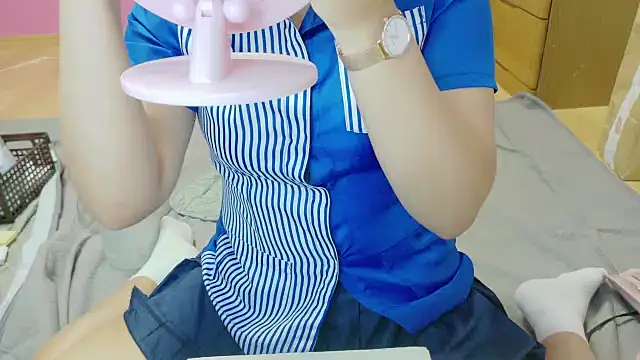 Snapshot of _usya_2525 chatting on September 17, 4:19 pm usya 2525 online show from September 17, 4:19 pm