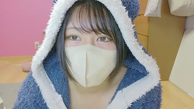 Snapshot of _usya_2525 chatting on September 22, 5:15 pm usya 2525 online show from September 22, 5:15 pm