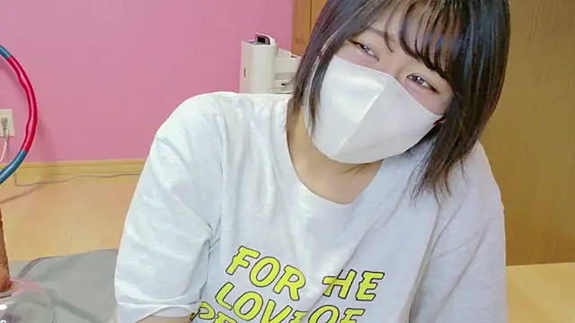 Snapshot of _usya_2525 chatting on October 14, 5:25 pm usya 2525 online show from October 14, 5:25 pm