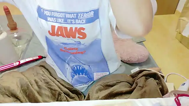 Snapshot of _usya_2525 chatting on October 26, 3:07 pm usya 2525 online show from October 26, 3:07 pm