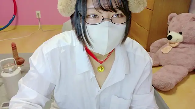 Snapshot of _usya_2525 chatting on October 29, 3:25 pm usya 2525 online show from October 29, 3:25 pm