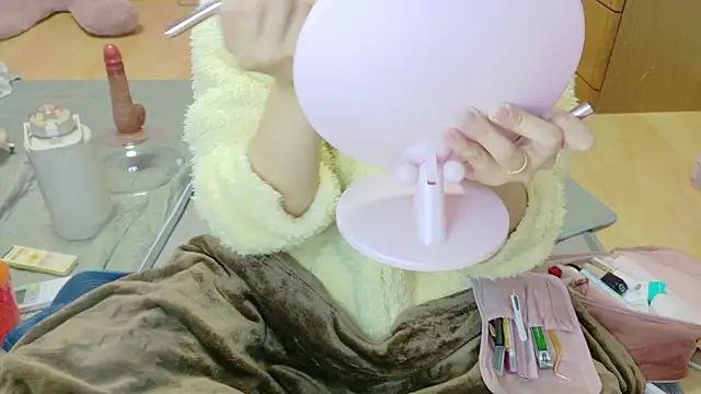 Snapshot of _usya_2525 chatting on November 27, 5:15 pm usya 2525 online show from November 27, 5:15 pm