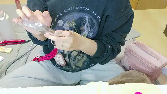 Snapshot of _usya_2525 chatting on November 28, 4:42 pm usya 2525 online show from November 28, 4:42 pm