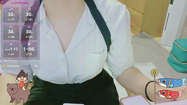  usya 2525 online show from April 15, 4:14 pm