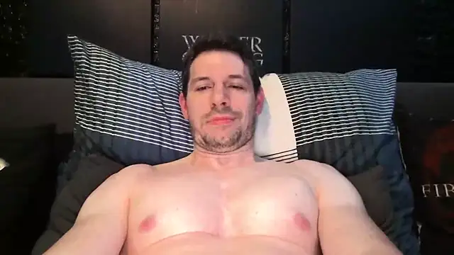 dreamwallker21 online show from February 8, 10:40 am