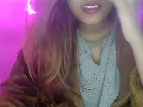 your Shanvi online show from December 18, 4:28 pm