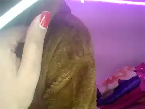 your Shanvi online show from January 13, 5:55 pm