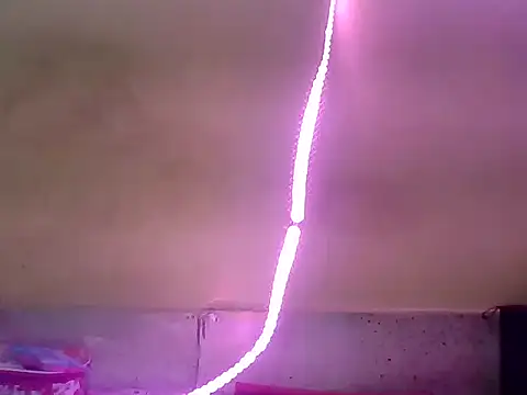 your Shanvi online show from January 21, 8:54 pm