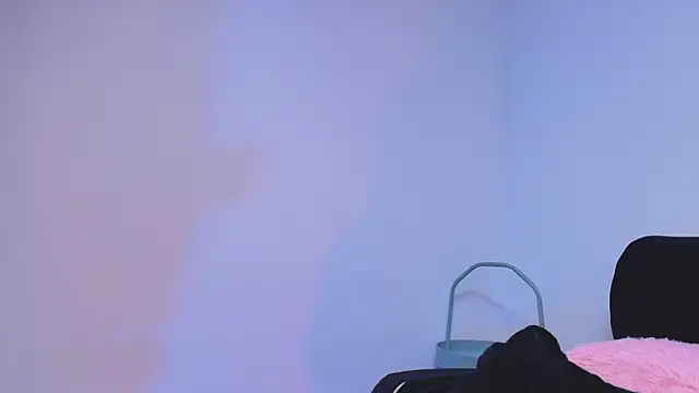 Brenda  gomez online show from February 27, 3:26 pm