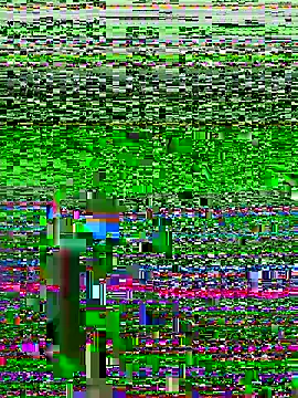 Shona5768 online show from September 30, 11:37 am