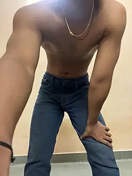 Shona5768 online show from November 17, 8:42 am