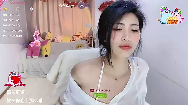 Snapshot of Vaidurya-Yolo chatting on February 18, 3:21 pm Vaidurya-Yolo online show from February 18, 3:21 pm