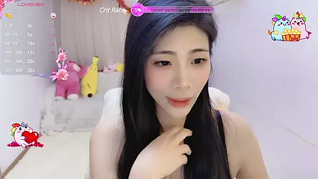 Snapshot of Vaidurya-Yolo chatting on February 21, 1:00 pm Vaidurya-Yolo online show from February 21, 1:00 pm