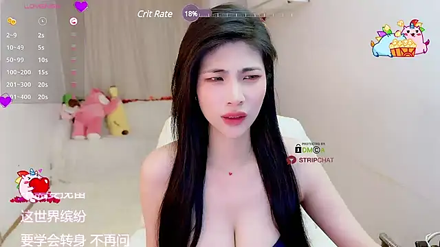 Snapshot of Vaidurya-Yolo chatting on March 20, 4:20 pm Vaidurya-Yolo online show from March 20, 4:20 pm