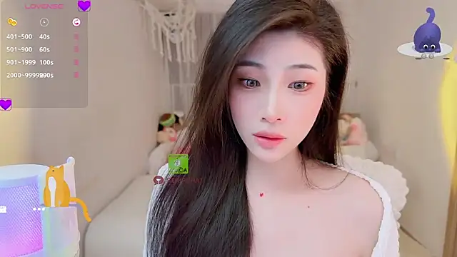 Snapshot of Vaidurya-Yolo chatting on September 24, 1:25 pm Vaidurya-Yolo online show from September 24, 1:25 pm