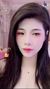 Snapshot of Vaidurya-Yolo chatting on December 2, 2:56 pm Vaidurya-Yolo online show from December 2, 2:56 pm