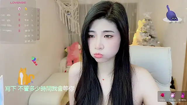 Vaidurya-Yolo online show from January 6, 2:54 pm