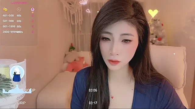 Vaidurya-Yolo online show from March 13, 1:07 pm