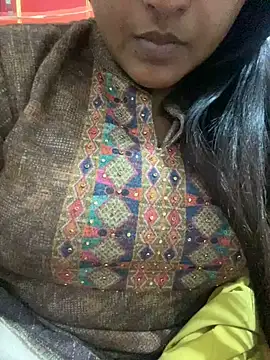 Ayesha mahi online show from January 10, 11:33 am