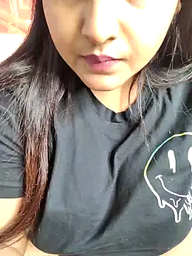 Ayesha mahi online show from January 25, 2:25 pm