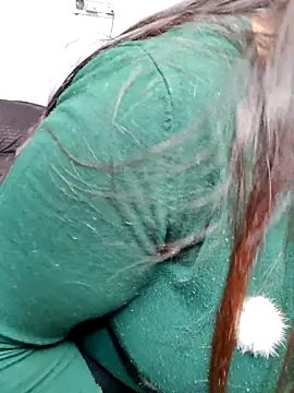 Ayesha mahi online show from January 28, 10:56 am