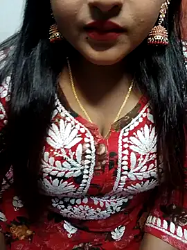 Ayesha mahi online show from March 19, 6:35 am