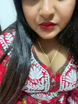 Ayesha mahi online show from March 19, 1:51 pm