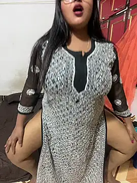 Ayesha mahi online show from March 22, 5:41 pm