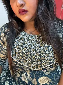 Ayesha mahi online show from September 13, 7:19 am