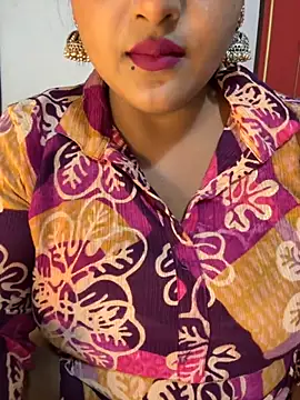 Ayesha mahi online show from November 7, 9:53 am