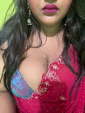 Ayesha mahi online show from July 14, 10:43 am