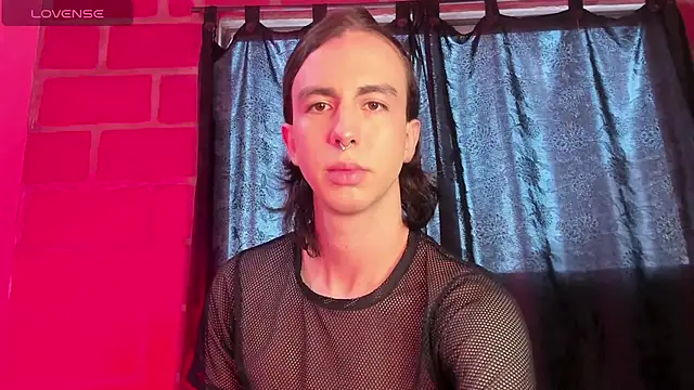 BrahmBelial  online show from April 20, 12:30 pm