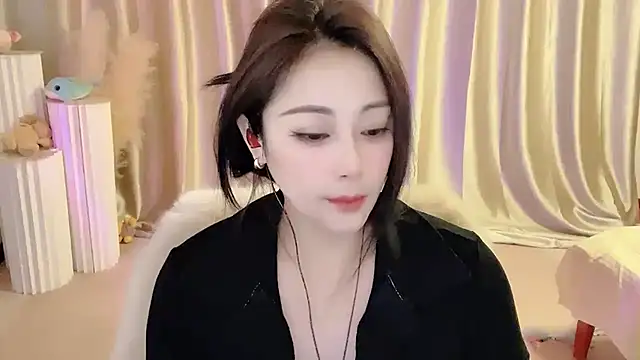 Daisy-77 online show from March 19, 6:12 pm