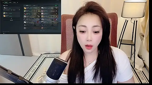 Daisy-77 online show from July 24, 1:53 pm