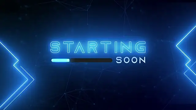 ScarlettAndTom online show from September 16, 6:53 pm