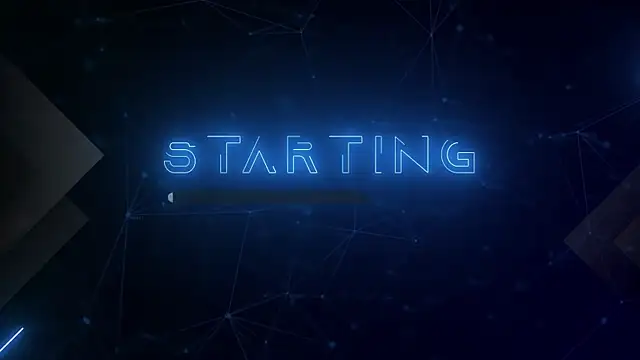 ScarlettAndTom online show from September 28, 5:29 pm