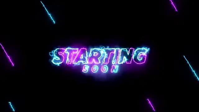 ScarlettAndTom online show from December 17, 9:21 pm