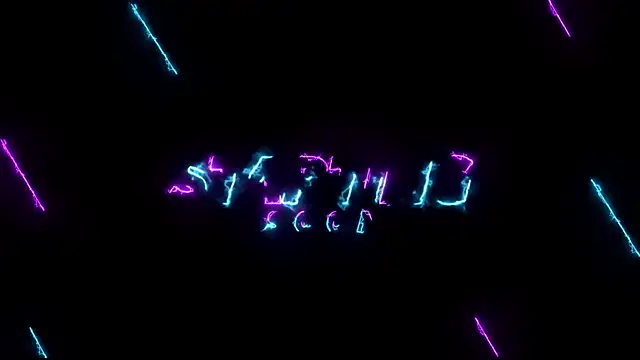 ScarlettAndTom online show from March 19, 7:51 pm