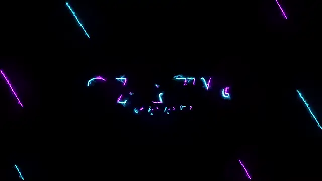 ScarlettAndTom online show from April 9, 8:47 pm