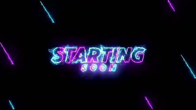 ScarlettAndTom online show from April 20, 8:21 pm